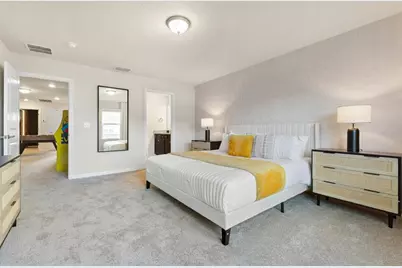 1290 Shoreside Street, Clermont, FL 34714 - Photo 29