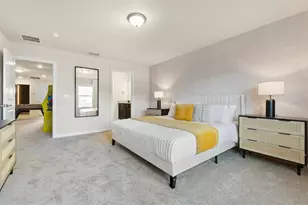 1290 Shoreside St, Clermont, FL 34714 - Photo 29