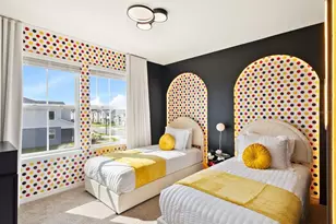 1290 Shoreside St, Clermont, FL 34714 - Photo 27