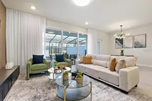 1290 Shoreside St, Clermont, FL 34714 - Photo 15