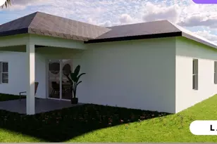 22267 SW Marine Blvd, Dunnellon, FL 34431 - Photo 5