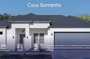 22267 SW Marine Blvd, Dunnellon, FL 34431 - Photo 1