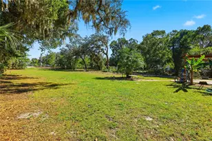213 S 3rd St, Lake Mary, FL 32746 - Photo 21