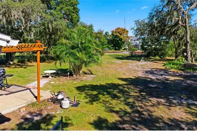 213 S 3rd Street, Lake Mary, FL 32746 - Photo 27