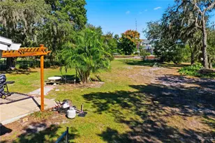 213 S 3rd St, Lake Mary, FL 32746 - Photo 27