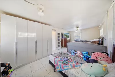 213 S 3rd Street, Lake Mary, FL 32746 - Photo 13