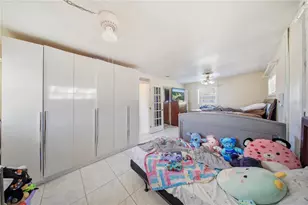 213 S 3rd St, Lake Mary, FL 32746 - Photo 13