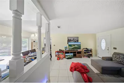 213 S 3rd Street, Lake Mary, FL 32746 - Photo 5