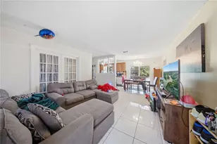 213 S 3rd St, Lake Mary, FL 32746 - Photo 3