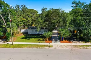 213 S 3rd St, Lake Mary, FL 32746 - Photo 25