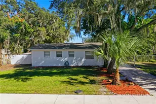 213 S 3rd St, Lake Mary, FL 32746 - Photo 1