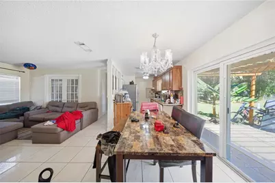 213 S 3rd Street, Lake Mary, FL 32746 - Photo 7