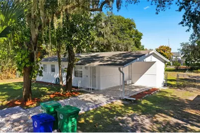 213 S 3rd Street, Lake Mary, FL 32746 - Photo 23