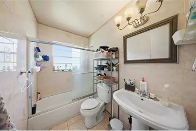 213 S 3rd Street, Lake Mary, FL 32746 - Photo 15