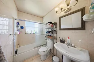 213 S 3rd St, Lake Mary, FL 32746 - Photo 15