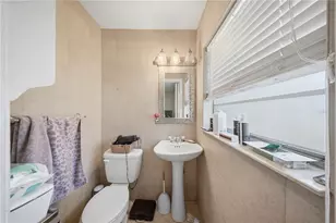 213 S 3rd St, Lake Mary, FL 32746 - Photo 11