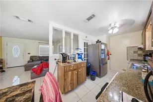 213 S 3rd St, Lake Mary, FL 32746 - Photo 9