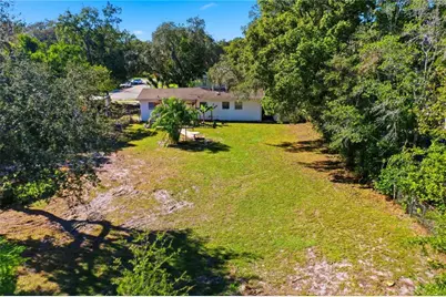 213 S 3rd Street, Lake Mary, FL 32746 - Photo 29