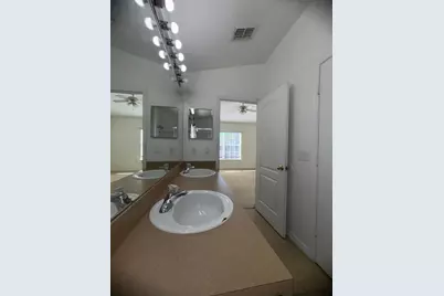 6404 S Goldenrod Road #2A, Orlando, FL 32822 - Photo 17