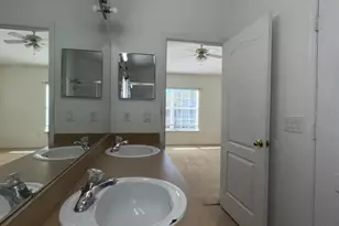 6404 S Goldenrod Rd, Orlando, FL 32822 - Photo 17