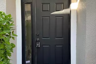 6404 S Goldenrod Rd, Orlando, FL 32822 - Photo 5