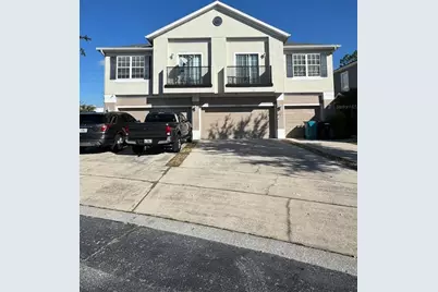 6404 S Goldenrod Road #2A, Orlando, FL 32822 - Photo 1