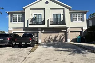 6404 S Goldenrod Rd, Orlando, FL 32822 - Photo 1