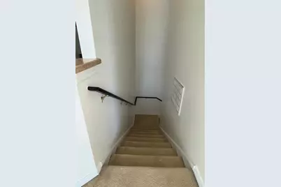 6404 S Goldenrod Road #2A, Orlando, FL 32822 - Photo 7