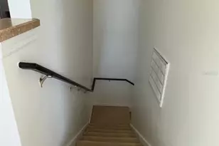 6404 S Goldenrod Rd, Orlando, FL 32822 - Photo 7