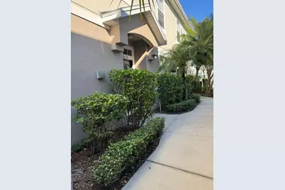 6404 S Goldenrod Road #2A, Orlando, FL 32822 - Photo 3