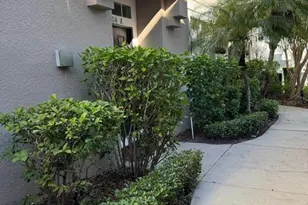 6404 S Goldenrod Rd, Orlando, FL 32822 - Photo 3