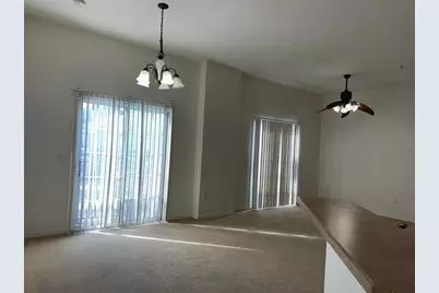 6404 S Goldenrod Road #2A, Orlando, FL 32822 - Photo 9