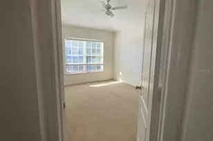 6404 S Goldenrod Rd, Orlando, FL 32822 - Photo 15