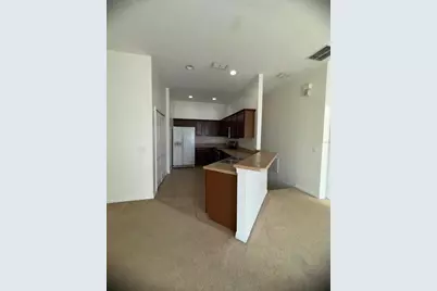 6404 S Goldenrod Road #2A, Orlando, FL 32822 - Photo 13