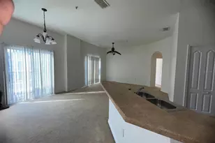 6404 S Goldenrod Rd, Orlando, FL 32822 - Photo 11