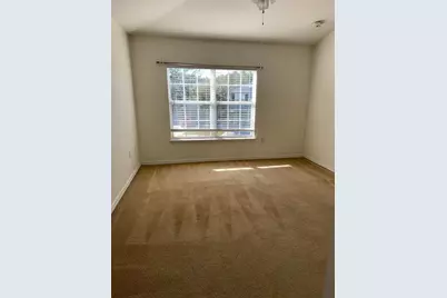 6404 S Goldenrod Road #2A, Orlando, FL 32822 - Photo 21