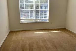 6404 S Goldenrod Rd, Orlando, FL 32822 - Photo 21