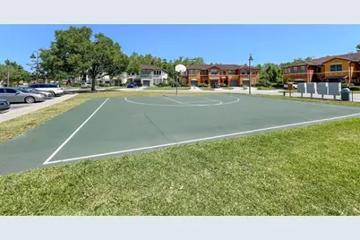 6198 Tivoli Gardens Boulevard, Orlando, FL 32829 - Photo 39