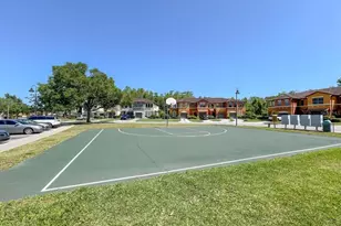 6198 Tivoli Gardens Blvd, Orlando, FL 32829 - Photo 39