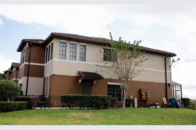 6198 Tivoli Gardens Boulevard, Orlando, FL 32829 - Photo 3