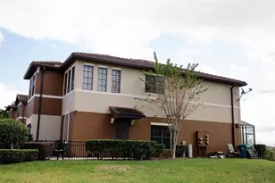 6198 Tivoli Gardens Blvd, Orlando, FL 32829 - Photo 3