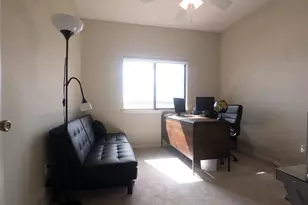 6198 Tivoli Gardens Blvd, Orlando, FL 32829 - Photo 25