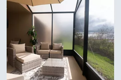 6198 Tivoli Gardens Boulevard, Orlando, FL 32829 - Photo 17