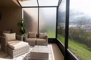 6198 Tivoli Gardens Blvd, Orlando, FL 32829 - Photo 17