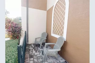 6198 Tivoli Gardens Boulevard, Orlando, FL 32829 - Photo 5