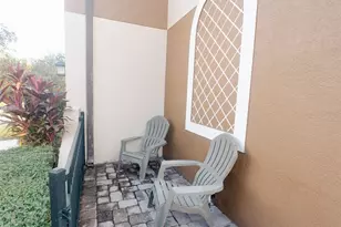 6198 Tivoli Gardens Blvd, Orlando, FL 32829 - Photo 5