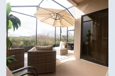 6198 Tivoli Gardens Boulevard, Orlando, FL 32829 - Photo 15