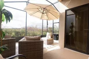 6198 Tivoli Gardens Blvd, Orlando, FL 32829 - Photo 15