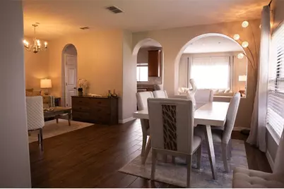 6198 Tivoli Gardens Boulevard, Orlando, FL 32829 - Photo 9