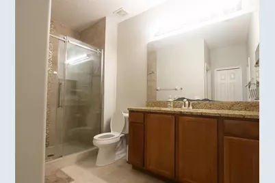 6198 Tivoli Gardens Boulevard, Orlando, FL 32829 - Photo 35